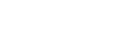 Habitat For Humanity of Bucks County