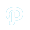 Pintrest Icon