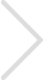Next Arrow
