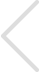 Previous Arrow