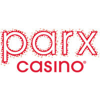 Parx Casino Logo