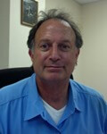 Dan Marrazzo