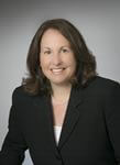 Judy Stern Goldstein