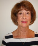 Sandra Lee Bauder