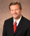 Karl Schmidt