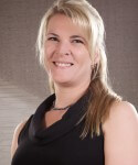 Susan N. Eckert