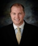 James J. Esposito, Esq.