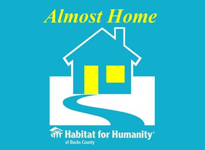 PREPARING FOR HOMEOWNERSHIP