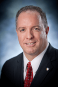 Michael Keim