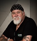 Mike Fallon
