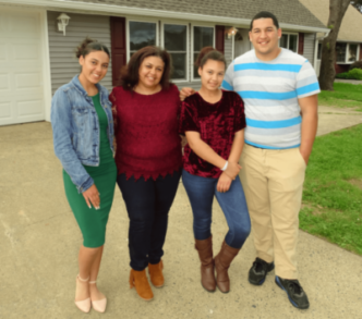 HOMEBUYER PROCESS