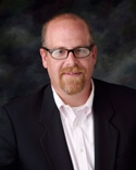 G. Michael Carr, Esq.
