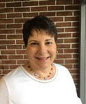 Candace Clarke