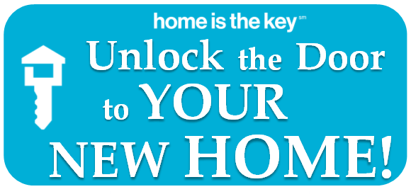 INTERESTED IN BUYING A HABITAT HOME?