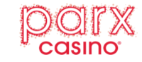Parx Casino
