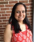 Shushma Patel
