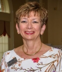 Florence Kawoczka