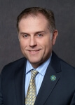 Todd Hurley