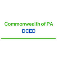 Commonwealth of PA DCED