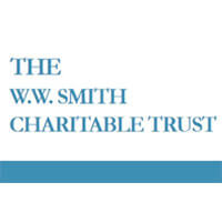W. W. Smith Charitable Trust