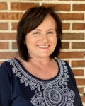 Colleen Brink