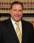 Ken Federman