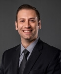Eric Seidman