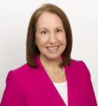 Judy Stern Goldstein