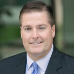 Gary Pruden