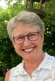 Liz Graham