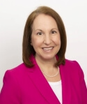 Judy Stern Goldstein