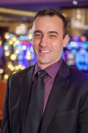 Chris Smylie