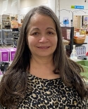 Carmen Green Estrada