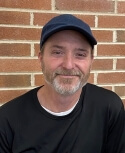 Robert Piazza