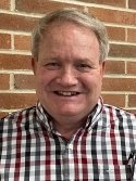 Mike McPeak