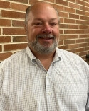 Bill Donahue