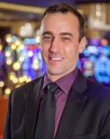 Chris Smylie