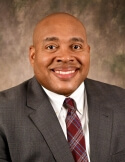 Anthony DaCosta