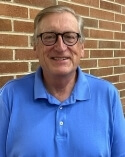Mike Wilson