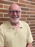 Terry Clemons, Esq.