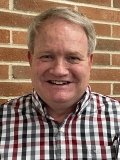 Mike McPeak