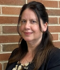 Stacie McShane