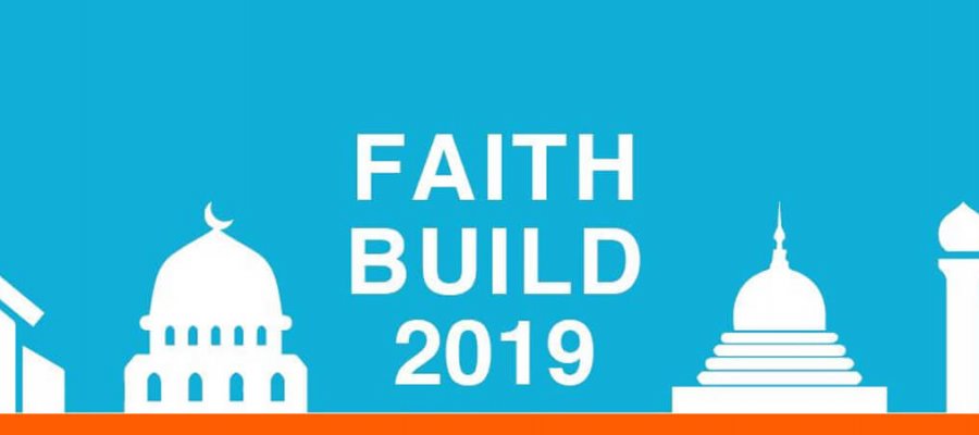 faith-build-header